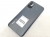 Xiaomi UQmobile 【SIMフリー】 Redmi Note 10 JE グラファイトグレー 4GB 64GB XIG02