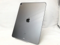 Apple iPad Pro 12.9インチ（第3世代） Wi-Fiモデル 256GB スペースグレイ MTFL2J/A