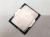 Intel Core i9-13900K(3.0GHz) Box LGA1700/24C(P:8C/E:16C)/32T/L3 36M/UHD770/PBP125W