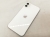 Apple iPhone 11 128GB ホワイト （国内版SIMロックフリー） MWM22J/A