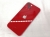 Apple iPhone 13 128GB (PRODUCT)RED （国内版SIMロックフリー） MLNF3J/A