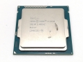 Intel Core i3-4130(3.4GHz) Bulk LGA1150/2C/4T/L3 3M/HD4400/TDP54W