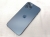 Apple SoftBank 【SIMロック解除済み】 iPhone 12 Pro Max 256GB パシフィックブルー MGD23J/A