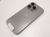 Apple 国内版 【SIMフリー】 iPhone 15 Pro 512GB ナチュラルチタニウム MTUK3J/A