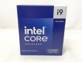 Intel Core i9-14900KF(3.2GHz) Box LGA1700/24C(P:8C/E:16C)/32T/L3 36M/PBP125W