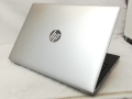  HP ProBook 430 G5 (Corei5 7200U/2.5G 13インチモデル)