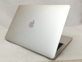 Apple MacBook Air 13インチ 256GB MGN93J/A シルバー (M1・2020)