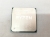 AMD Ryzen 7 3700X (3.6GHz/TC:4.4GHz) BOX AM4/8C/16T/L3 32MB/TDP65W