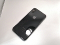 Apple iPhone XS 64GB スペースグレイ （海外版SIMロックフリー）