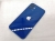 Apple SoftBank 【SIMロック解除済み】 iPhone 12 128GB ブルー MGHX3J/A