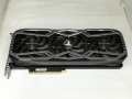 Gainward GeForce RTX 3070 Phoenix V1（NE63070019P2-1041X-G）RTX3070(LHR)/8GB(GDDR6)