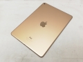  Apple iPad Air2 Wi-Fiモデル 64GB ゴールド MH182J/A