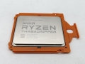 AMD Ryzen Threadripper 2990WX (3GHz/TC:4.2GHz) bulk TR4/32C/64T/L2 16MB/L3 64MB/TDP250W