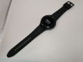  SAMSUNG Galaxy Watch4 Classic 46mm SM-R890NZKAXJP ブラック