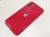 Apple au 【SIMロック解除済み】 iPhone 11 64GB (PRODUCT)RED MWLV2J/A