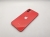 Apple iPhone 12 256GB (PRODUCT)RED （国内版SIMロックフリー） MGJ23J/A