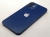 Apple iPhone 12 mini 64GB ブルー （国内版SIMロックフリー） MGAP3J/A