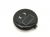 Google Pixel Watch2 Bluetooth/LTEモデル MatteBlackアルミケース/Obsidianアクティブバンド