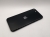 Apple au 【SIMフリー】 iPhone SE（第3世代） 64GB ミッドナイト MMYC3J/A