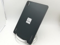 Xiaomi 国内版 【Wi-Fi】 Xiaomi Pad 5 6GB 128GB コズミックグレー