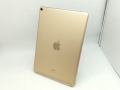 Apple iPad Pro 10.5インチ Cellular 512GB ゴールド （国内版SIMロックフリー） MPMG2J/A