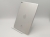 Apple iPad mini（第5世代/2019） Wi-Fiモデル 256GB シルバー MUU52J/A