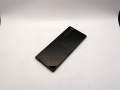 SONY 国内版 【SIMフリー】 Xperia 5 ブラック 6GB 128GB J9260