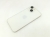 Apple iPhone 13 mini 256GB スターライト （海外版SIMロックフリー）