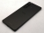 SONY SoftBank 【SIMフリー】 Xperia 5 IV 8GB 128GB A204SO ブラック