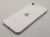 Apple BIGLOBE 【SIMフリー】 iPhone SE（第2世代） 128GB ホワイト MHGU3J/A（後期型番）