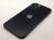 Apple iPhone 13 128GB ミッドナイト （国内版SIMロックフリー） MLNC3J/A
