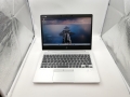  HP EliteBook 830 G6 (Corei3 8145U/2.1G 13インチモデル)