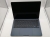 Apple MacBook Air 13インチ 256GB MLY33J/A ミッドナイト (M2・2022)