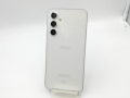 SAMSUNG docomo 【SIMフリー】 Galaxy A54 5G オーサムホワイト 6GB 128GB SC-53D