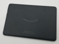 Amazon Fire HD 8 Plus（2020/第10世代） 64GB ブラック（ワイヤレス充電スタンド付き）