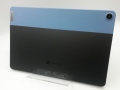 Lenovo IdeaPad Duet Chromebook ZA6F0019JP アイスブルー+アイアングレー