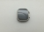 Apple Apple Watch Ultra2 49mm Cellular チタニウムケース/ブルーオーシャンバンド MREG3J/A