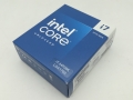  Intel Core i7-14700K(3.4GHz) Box LGA1700/20C(P:8C/E:12C)/28T/L3 33M/UHD 770/PBP125W