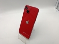  Apple 楽天モバイル 【SIMフリー】 iPhone 14 128GB  (PRODUCT)RED MPV93J/A