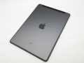  Apple SoftBank 【SIMロック解除済み】 iPad（第7世代） Cellular 32GB スペースグレイ MW6A2J/A