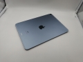 Apple docomo 【SIMロック解除済み】 iPad Air（第4世代/2020） Cellular 64GB スカイブルー MYH02J/A