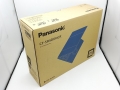  Panasonic Let's note SR4 CF-SR4DDNCR ブラック
