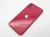 Apple iPhone 11 64GB (PRODUCT)RED （国内版SIMロックフリー） MWLV2J/A