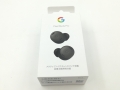  Google Pixel Buds Pro [Charcoal]