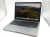Apple MacBook Pro 13インチ 256GB MYD82J/A スペースグレイ (M1・2020)
