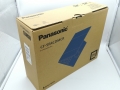 Panasonic Let's note SR4 CF-SR4CDMCR カームグレイ