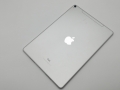  Apple au 【SIMロック解除済み】 iPad Pro 10.5インチ Cellular 64GB シルバー MQF02J/A