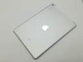  Apple SoftBank 【SIMロック解除済み】 iPad（第7世代） Cellular 32GB シルバー MW6C2J/A