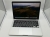 Apple MacBook Pro 13インチ 256GB MYDA2J/A シルバー (M1・2020)