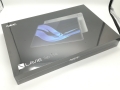  NEC 国内版 【Wi-Fi】 LAVIE Tab T14 T1495/HAS ストームグレー 12GB 256GB PC-T1495HAS 